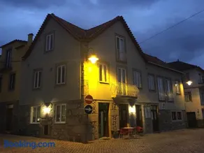 Casas do Terreiro - Image 3
