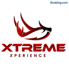 Xtreme Xperience - Image 2
