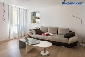 Ferienwohnung Feine Natur - Image 2