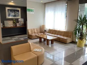Smile Hotel Yonezawa - Vacation STAY 67030v - Image 1