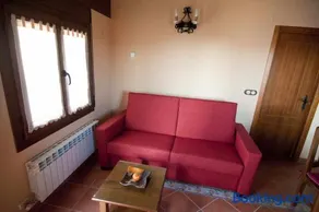 Apartamentos Turisticos Sanahuja - Image 4