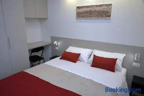 Casa Panigale Bologna - Image 4