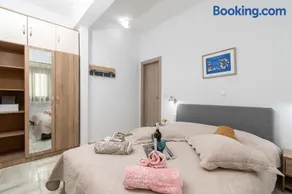 L&D Apartment - Image 1