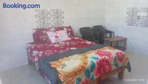 SAI homestay - Image 1