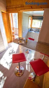 Camping Aneto - Image 3