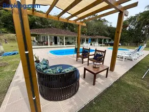 Morada do Campo - Image 5