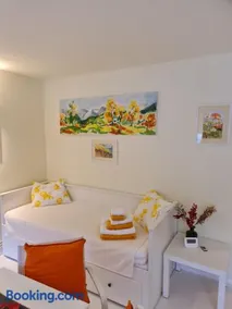 Apartamentul ALB - Image 3
