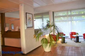 Chalet Swiss - App.Nelles - Image 3