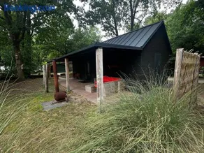 Tiny Lodges for2 - Kempenbos - Image 4