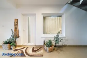 Apartman SIMA - Image 2
