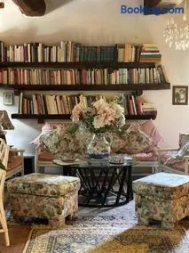 Villa Camilla - Image 3