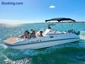Florida Keys Boat Charters - Image 3