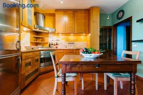 Agriturismo Casa Andreina - Image 3