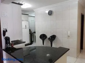 Apartamento Novo Avenida 18 de fevereiro - Image 3