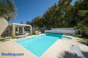 Villa Perla del Mare - Image 4