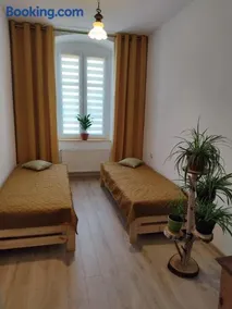 Apartament przy Zamku I - Image 3