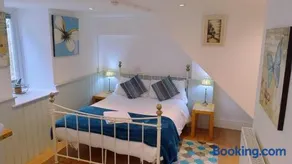 The Studio at St Cleer - Image 1