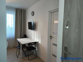 Apartament New Space 30% OFF, Self chieck-in, Netflix - Image 3
