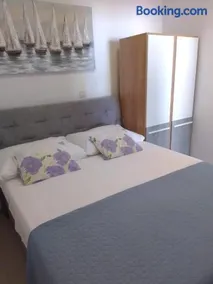 Apartments Dida - Image 5