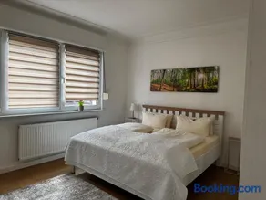 Ferienwohnung Chiara - Image 1