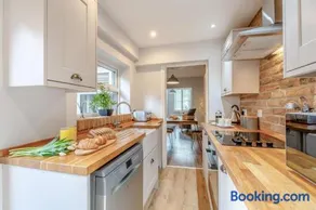 1 Bed in Middlesbrough oc-79273 - Image 4