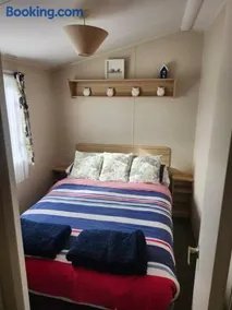 Chapmans Holiday Home Newquay - Image 5