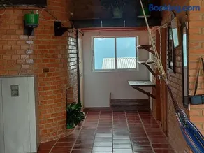 La Cabaña Macanal - Image 4