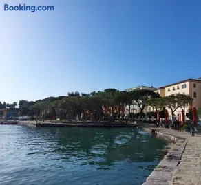 Cà da Ro - Image 1