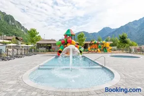 Lago Idro Glamping Boutique - Image 2