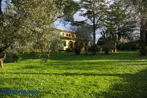 Tenuta Poggio alla Farnia - Image 2