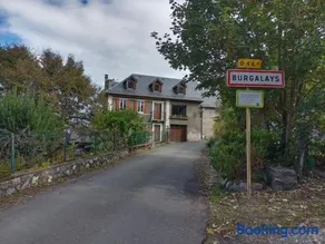 ''Mon Chez Moi'' - Image 4