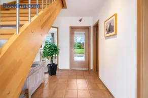 Ferienhaus Süderhus Nordstrand - Image 3