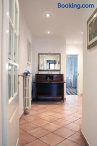 La casa di Jacopo [Intero appartamento+parcheggio] - Image 4