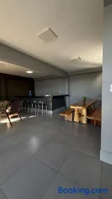 Sítio Premium - Image 3