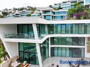 Sea-View Residence - Image 3