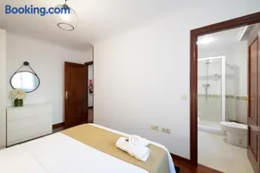 Apartamento Luisa Gijon - Image 4