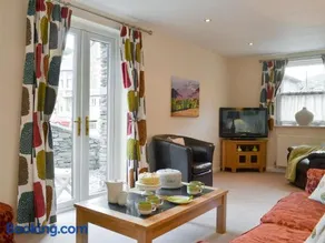 Rolton House - Image 3