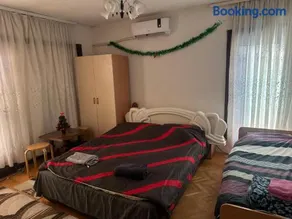 Rooms Struga - Image 4