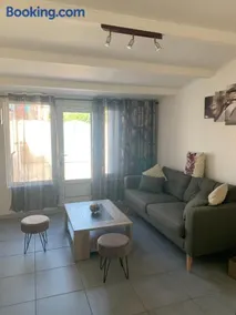 Le cabanon de bottai - Image 2