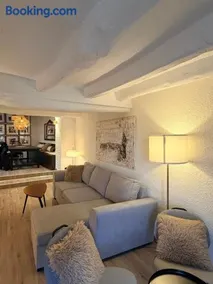 Casa Las Cuevas - Image 2