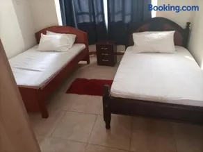 JKIA homestays - Image 5
