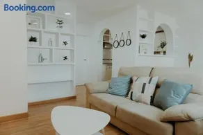 Vimar Algarrobo Costa - Image 3
