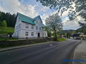 Hamr Apartmány - Image 1
