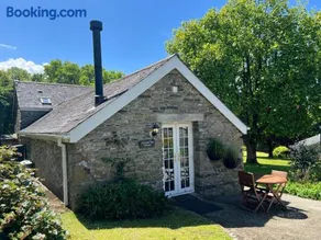 Almond Tree Cottage - Image 3