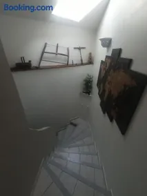 La maison sous le Château - Image 5