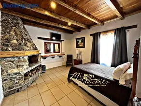 Mi Ranchito Chignahuapan Hotel - Image 2