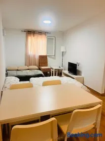 Casita de campo - Image 1