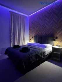 Gamler Apartments by Letrent - Image 1