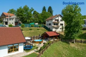 Kuća za odmor Zora - Image 5