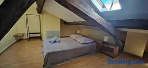 Maison Puylaurentaise - Image 2